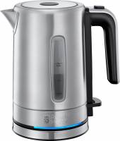 Чайники электрические Russell Hobbs 24190-70