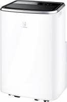 Мобильные кондиционеры Electrolux EXP34U338HW