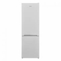Двухкамерные холодильники HEINNER HC-V268F
