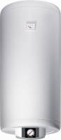 Бойлеры 150, 200, 300 л gorenje GBU 200 E/V9