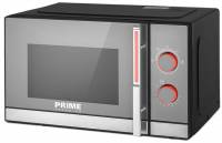 Настольные микроволновые печи PRIME Technics PMW 23851 HB