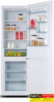 Двухкамерные холодильники NORD B 188