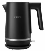 Чайники электрические PHILIPS Double Walled Kettle HD9395/90