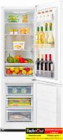 Двухкамерные холодильники NORD B 239