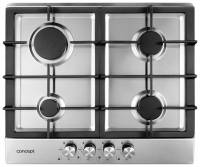 Газовые варочные поверхности concept PDV 4560