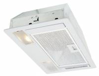 Встраиваемые вытяжки elica CT17 GR/A/52