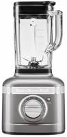 Блендеры KitchenAid Artisan K400 1.4 л 5KSB4026EMS