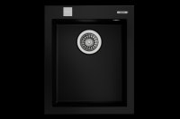 Гранитные мойки Teka FORSQUARE 34.40 TG 115230010