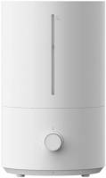 Увлажнители воздуха Xiaomi Mijia Humidifier 2 (MJJSQ06DY)