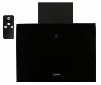 Декоративные вытяжки VENTOlux VITTO 60 BK (1000) TRC MM
