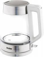 Чайники электрические Haier HK-500