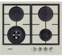 Газовые варочные поверхности Whirlpool AKTL 629/S