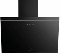 Декоративные вытяжки Whirlpool AKR 62F LT K