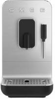Автоматические кофемашины smeg Collezione BCC12BLMEU