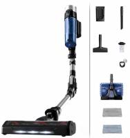 Вертикальные пылесосы (электровеник) Rowenta X-Force Flex 9.60 Aqua Allergy RH20C0WO