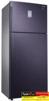 Двухкамерные холодильники SAMSUNG RT53K6340UT/UA