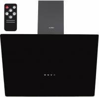 Декоративные вытяжки VENTOlux MIRROR 60 BG (1000) TRC
