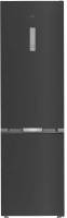 Двухкамерные холодильники Whirlpool WHK 26402 XBR4U1