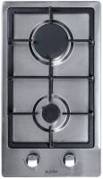 Газовые варочные поверхности VENTOlux HG 320 CS (X) 7