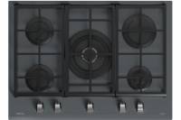 Газовые варочные поверхности Teka GZC 75330 ST 112570101