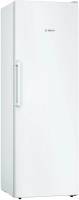 Морозильные камеры, лари BOSCH GSV33VWE0N