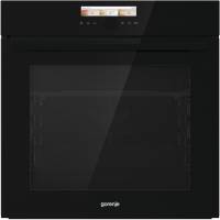 Электрические духовые шкафы gorenje BO798S38BG