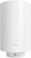 Водонагреватели 30, 40, 50, 80, 100, 120 литров BOSCH Tronic 8000 T ES 100-5 2000W BO H1X-EDWRB