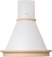 Купольные вытяжки Perfelli K 6622 C IV 1000 COUNTRY