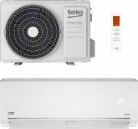 Сплит системы BEKO BEVPG 095/ BEVPG 096
