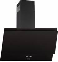 Декоративные вытяжки ELEYUS ACCENT 1000 LED 60 BL