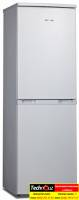 Двухкамерные холодильники NORD B 152 (W)