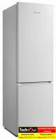 Двухкамерные холодильники NORD B 180 NF