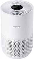Очистители воздуха Xiaomi Smart Air Purifier 4 Compact