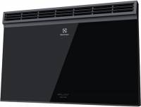 Конвекторы электрические Electrolux ECH/B-1500E Brilliant