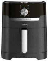 Мультипечи Tefal EY501815