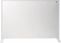 Инфракрасные обогреватели gorenje IR800W