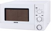 Настольные микроволновые печи EDLER ED-MW823AW