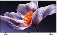 LED телевизоры Xiaomi TV S Pro Mini LED 55