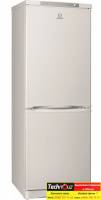 Двухкамерные холодильники INDESIT IBS 16 AA (UA)