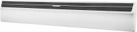 Конвекторы электрические Electrolux ECH/AG–1500 PI