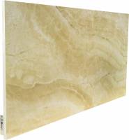 Керамические обогреватели TEPLOCeramic TCM-600 (692239)