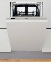 Посудомоечные машины встраиваемые Whirlpool WSIC 3M27