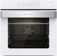 Электрические духовые шкафы gorenje BSA6737ORAW