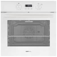 Электрические духовые шкафы LIBERTY HO 839 W
