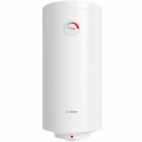 Водонагреватели 30, 40, 50, 80, 100, 120 литров BOSCH Tronic TR 2000 T 50 SB