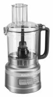 Кухонные комбайны KitchenAid 5KFP0921ECU сріблястий