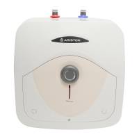 Водонагреватели для кухни ARISTON DUNE RS 15U PL EU