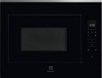 Bстраиваемые микроволновые печи Electrolux KMFE264