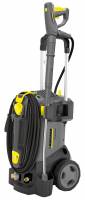 Минимойки KARCHER HD 5/15 C (1.520-930.0)