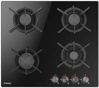 Газовые варочные поверхности Hansa BHKS 630700